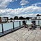 Haus Kauf 21337 Lüneburg Dachterrasse (2.OG)