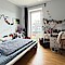 Haus Kauf 21337 Lüneburg Zimmer 2 (1.OG)