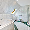 Haus Kauf 22459 Hamburg Bad (OG)