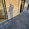 Wohnung Kauf 21502 Geesthacht Balkon