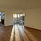 Wohnung Kauf 21502 Geesthacht Wohnen/Essen/Küche