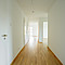 Wohnung Kauf 24226 Heikendorf Flur
