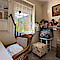 Haus Kauf 21035 Hamburg Zimmer 1