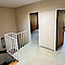 Haus Kauf 21149 Hamburg Flur OG