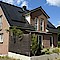 Haus Kauf 21354 Bleckede Außenansicht