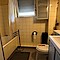 Haus Kauf 22419 Hamburg Badezimmer EG