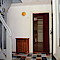 Haus Kauf 23611 Bad Schwartau Eingang / Flur