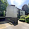 Wohnung Kauf 22043 Hamburg Rückansicht