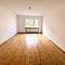 Wohnung Kauf 22089 Hamburg Wohnraum