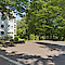 Wohnung Kauf 22339 Hamburg Objektansicht
