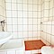 Wohnung Kauf 24582 Bordesholm Bad