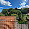 Haus Kauf 21079 Hamburg Balkon