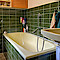 Haus Kauf 21079 Hamburg Wannenbad