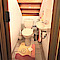 Haus Kauf 24623 Großenaspe separates WC