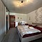 Haus Kauf 24850 Schuby bei Schleswig EG Schlafzimmer