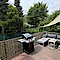 Wohnung Kauf 21217 Seevetal (Meckelfeld) Balkon