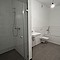 Wohnung Kauf 21502 Geesthacht Bad 