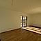 Wohnung Kauf 21502 Geesthacht Wohnen/Essen/Küche