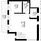 Wohnung Kauf 22767 Hamburg Obergeschoss