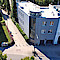 Wohnung Kauf 22767 Hamburg Vogelperspektive II