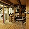 Haus Kauf 23554 Lübeck Keller, Wirtschaftsraum