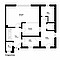 Haus Kauf 24601 Stolpe bei Neumünster Grundriss EG