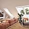 Wohnung Kauf 20537 Hamburg Wohnbeispiel
