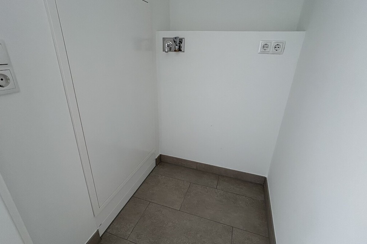 Wohnung Kauf 21502 Geesthacht Abstellraum