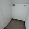 Wohnung Kauf 21502 Geesthacht Abstellraum 