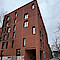 Wohnung Miete / Pacht 30167 Hannover Beschreibung
