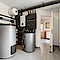 Haus Kauf 21521 Hamburg Technik-/Hauswirtschaft