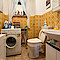 Haus Kauf 22958 Kuddewörde Gäste-WC