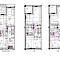 Haus Miete / Pacht 22419 Hamburg Grundriss