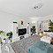 Wohnung Kauf 22339 Hamburg Wohnzimmer