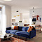 Wohnung Kauf 22525 Hamburg Wohnbeispiel