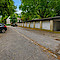 Wohnung Kauf 22609 Hamburg Garage