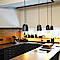 Wohnung Kauf 22767 Hamburg OG Küche
