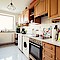 Wohnung Kauf 24119 Kronshagen Küche