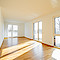 Wohnung Kauf 24226 Heikendorf Wohnen/Essen/Küche