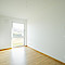 Wohnung Kauf 24226 Heikendorf Zimmer 2
