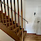 Wohnung Miete / Pacht 22527 Hamburg Eingangsbereich 2.OG