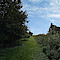 Haus Kauf 21217 Seevetal (Bullenhausen) Gartenfläche