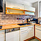Haus Kauf 22453 Hamburg Küche