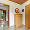 Haus Kauf 22459 Hamburg Diele