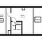 Haus Kauf 22523 Hamburg Dachstudio