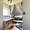 Haus Kauf 24536 Neumünster (Tungendorf) 2.Kinderzimmer