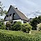 Haus Kauf 24629 Kisdorf , Holst Außenansicht