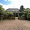 Haus Kauf 24976 Handewitt Blick aus dem Esszimmer