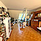 Wohnung Kauf 20535 Hamburg Wohnbereich 