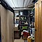 Wohnung Kauf 21217 Seevetal Keller 2